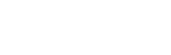 宽城广告片拍摄公司