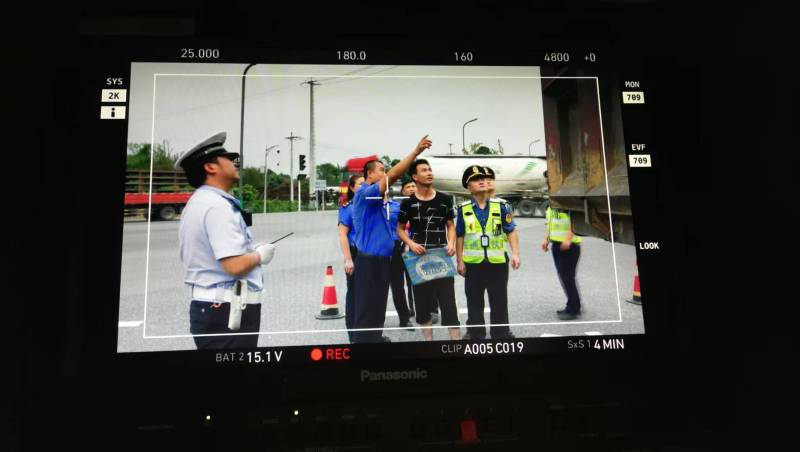宽城TVC拍摄：用专业镜头助力品牌曝光，让广告触达更多目标用户！