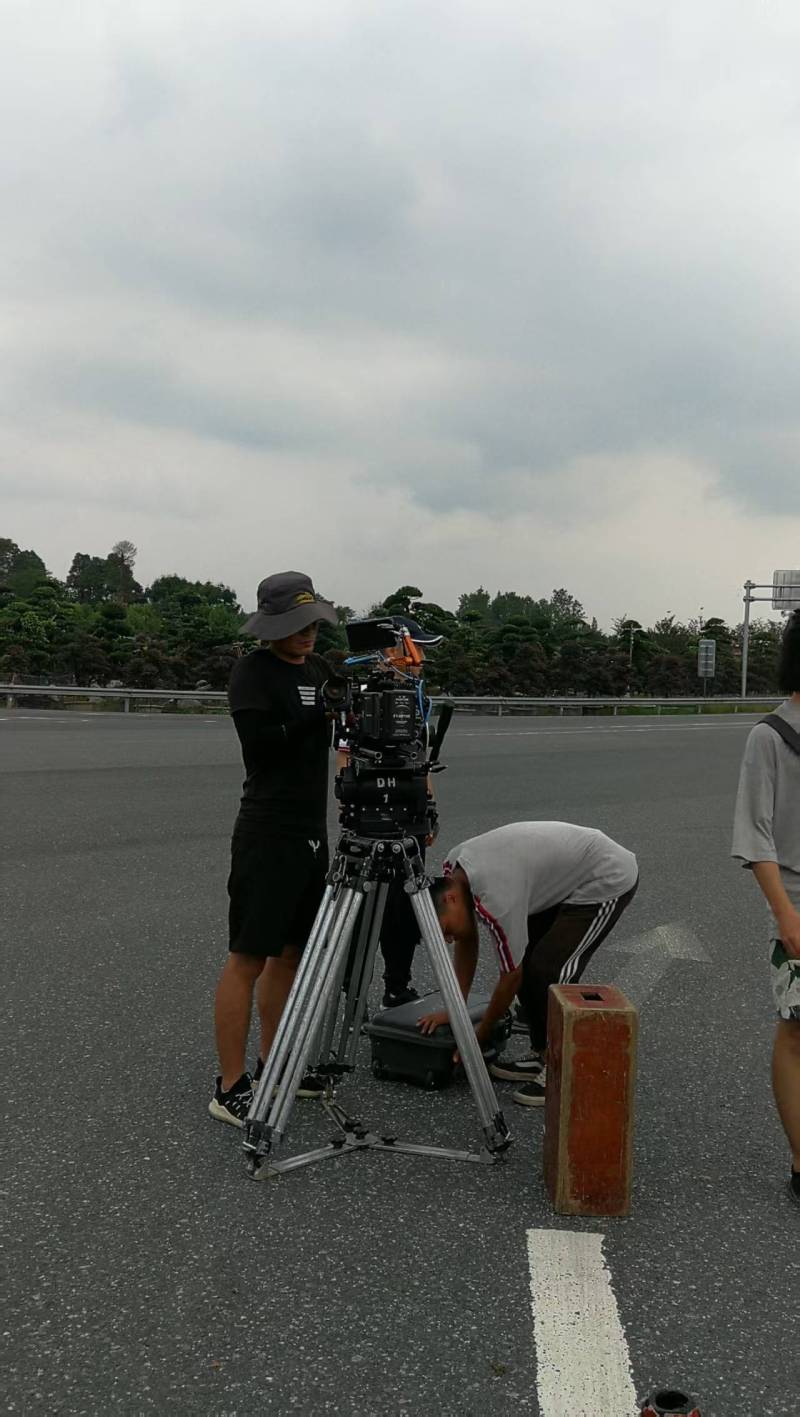宽城TVC拍摄公司：唤醒集体记忆，构建跨代际沟通桥梁