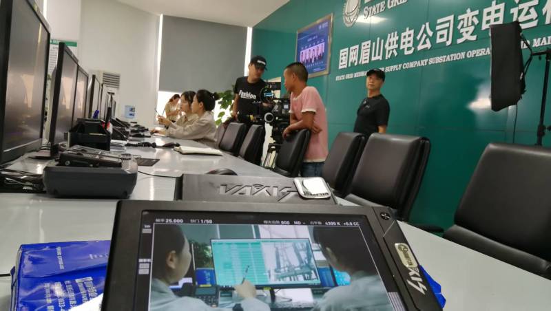 深耕本土，赋能品牌——宽城TVC与广告片拍摄制作的价值密码