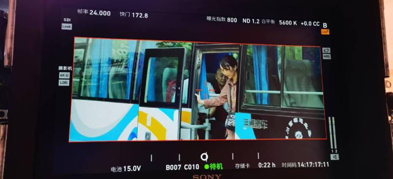 宽城广告片制作：文旅项目专属，用故事化镜头讲好城市与景区魅力！