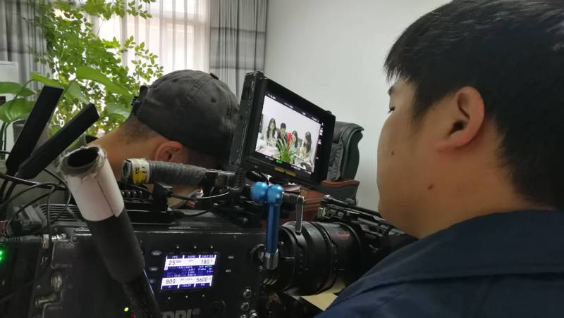 剧本杀式体验：宽城广告片拍摄公司构建沉浸式消费决策路径
