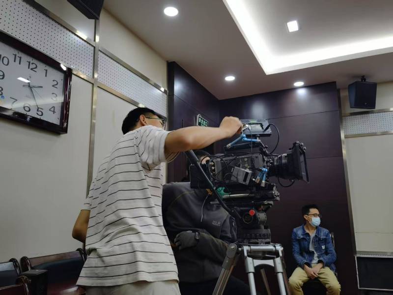 价值沉淀，长效赋能——宽城TVC与广告片拍摄制作的长效价值构建