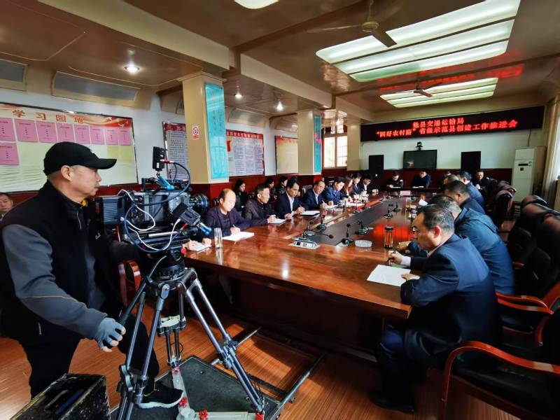 宽城TVC制作：全流程自有团队，无外包转包，品质稳定更放心！