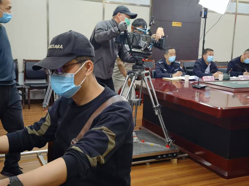 宽城TVC拍摄公司怎么筛选？记住这3个核心标准！