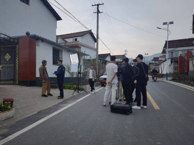 宽城TVC制作：多版本适配全渠道投放，让广告发挥最大价值！